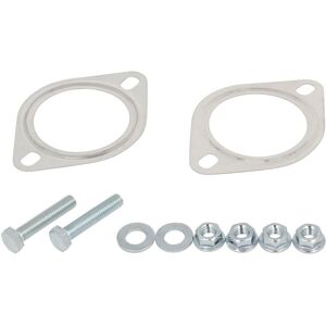 BM CATALYSTS FK50191 - Auspuffrohr Montageset BM CATALYSTS FK50191 - Auspuffrohr Montageset