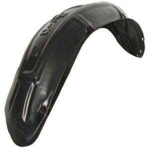 REZAW-PLAST RP110317 - Radkasten REZAW-PLAST RP110317 - Radkasten