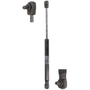 STABILUS 684872 Gasfeder - Gasfeder für Verschiedene Anwendungen STABILUS 684872 Gasfeder - Gasfeder für Verschiedene Anwendungen