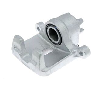 ABE CZH1618 Bremssattel - Hinten Links ABE CZH1618 Bremssattel - Hinten Links