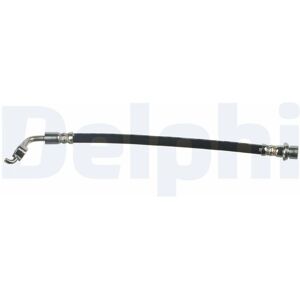 Delphi LH7040 Hinterachse rechter Bremsschlauch - Bremsen Teil Delphi LH7040 Hinterachse rechter Bremsschlauch - Bremsen Teil