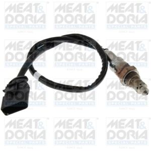 MEAT & DORIA 811127 Sauerstoffsensor - Diagnose MEAT & DORIA 811127 Sauerstoffsensor - Diagnose