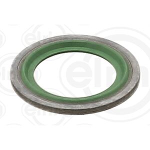 ELRING 873.240 Dichtung - Dichtung ELRING 873.240 Dichtung - Dichtung