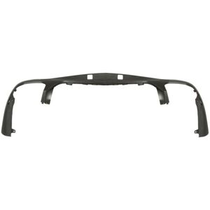 BLIC 5511-00-3534971P - Stoßfänger-Spoiler BLIC 5511-00-3534971P - Stoßfänger-Spoiler