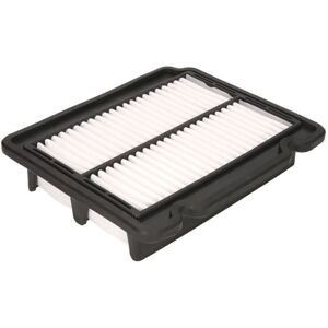 FILTRON AP 082/5 Luftfilter - Kartusche FILTRON AP 082/5 Luftfilter - Kartusche