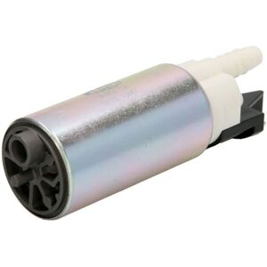 Magneti Marelli 313011300138 Kraftstoffpumpe - Elektrisch, 110 l/h, 12V, 3,5 bar Magneti Marelli 313011300138 Kraftstoffpumpe - Elektrisch, 110 l/h, 12V, 3,5 bar