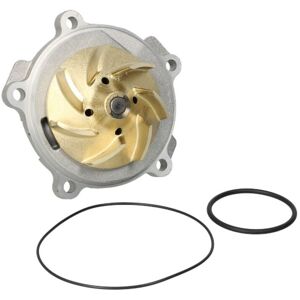 HEPU Wasserpumpe P1728 - Mechanisch HEPU Wasserpumpe P1728 - Mechanisch