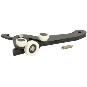 ROLL VWT609ZL - Schiebetürführung ROLL VWT609ZL - Schiebetürführung