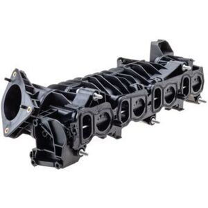 MAHLE LM 1068 Ansaugkrümmer - Diesel MAHLE LM 1068 Ansaugkrümmer - Diesel