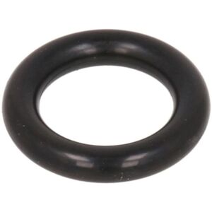 Dichtring FEBI BILSTEIN 02343 Dichtring FEBI BILSTEIN 02343