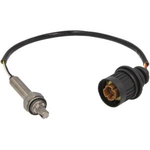 FAE 77187 Sauerstoffsensor - Lambda-Regler für BMW 3er FAE 77187 Sauerstoffsensor - Lambda-Regler für BMW 3er