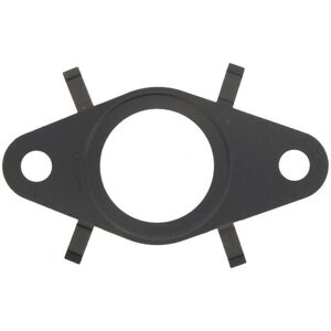 ELRING EGR-Dichtung - Euro 5, 2 Löcher, Peugeot/Fiat/Iveco ELRING EGR-Dichtung - Euro 5, 2 Löcher, Peugeot/Fiat/Iveco