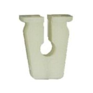 ROMIX C70554 Clips für Polster - Clips ROMIX C70554 Clips für Polster - Clips