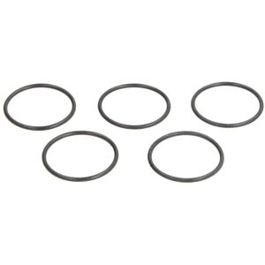 ENGITECH ENT250131 - Kraftstoff Einspritzsystem ENGITECH ENT250131 - Kraftstoff Einspritzsystem