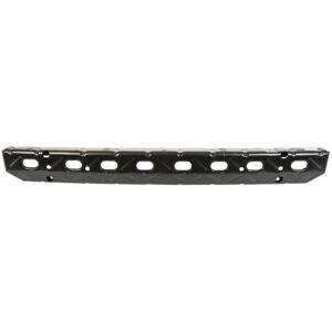 BLIC 5502-00-3203980P Stahlstütze hinten BLIC 5502-00-3203980P Stahlstütze hinten
