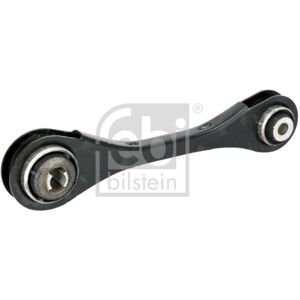 FEBI BILSTEIN 185550 Querlenker für BMW 2, 3, 4 - Hinterachse rechts FEBI BILSTEIN 185550 Querlenker für BMW 2, 3, 4 - Hinterachse rechts