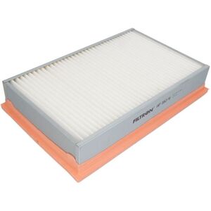 FILTRON AP182/6 Luftfilter - Cartusche filter FILTRON AP182/6 Luftfilter - Cartusche filter