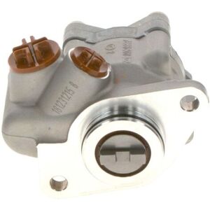 BOSCH K S01 000 469 Hydraulikpumpe - Steuerung BOSCH K S01 000 469 Hydraulikpumpe - Steuerung
