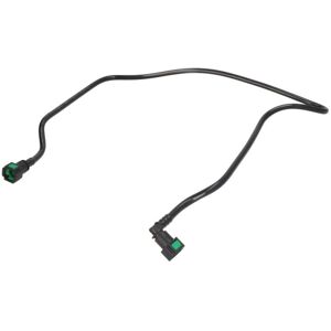 THERMOTEC DWG139TT Gummischlauch - Kühlsystem THERMOTEC DWG139TT Gummischlauch - Kühlsystem