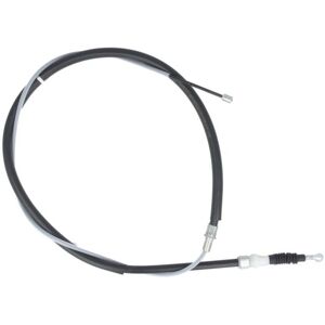 BOSCH Bremskabel - OEM-Nummern für VW & Audi BOSCH Bremskabel - OEM-Nummern für VW & Audi