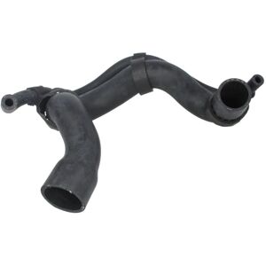 THERMOTEC DWM028TT Obere Kühlschlauch - Kühlsystem Ersatz für Mercedes-Benz THERMOTEC DWM028TT Obere Kühlschlauch - Kühlsystem Ersatz für Mercedes-Benz