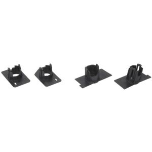 BLIC 5503-05-5053962P Halterung mit Parksensor BLIC 5503-05-5053962P Halterung mit Parksensor