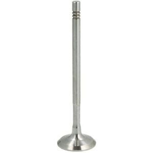 FRECCIA R8112/S Ventil - Sitz 45° - 27mm - 5,50mm - Stahl FRECCIA R8112/S Ventil - Sitz 45° - 27mm - 5,50mm - Stahl