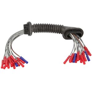 Reparatursatz, Kabelsatz SENCOM 1512512 Reparatursatz, Kabelsatz SENCOM 1512512