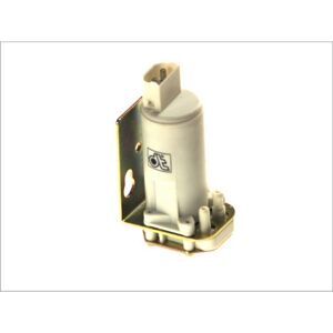 Waschwasserpumpe, Scheibenreinigung DT Spare Parts 2.23045 Waschwasserpumpe, Scheibenreinigung DT Spare Parts 2.23045