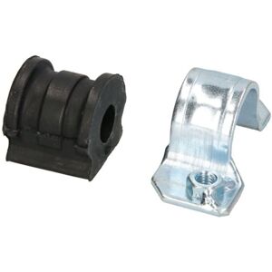 Lagerung, Stabilisator TEDGUM TED68403 Links Lagerung, Stabilisator TEDGUM TED68403 Links