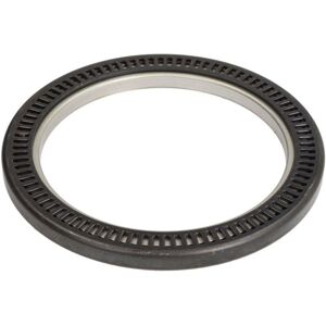 PETERS 030.718-00 - Dichtring PETERS 030.718-00 - Dichtring