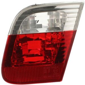 DEPO 444-1303R-UQ-CR Recht rearleuchte - Rücklicht DEPO 444-1303R-UQ-CR Recht rearleuchte - Rücklicht