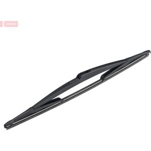 Wischblatt DENSO DRD-007, 400mm, Hinten, 1 Stück Wischblatt DENSO DRD-007, 400mm, Hinten, 1 Stück