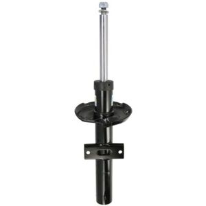 BILSTEIN B4 Gasdruck Stoßdämpfer Vorne - Für VW Taigo BILSTEIN B4 Gasdruck Stoßdämpfer Vorne - Für VW Taigo