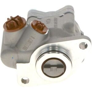 Bosch K S01 000 448 Hydraulikpumpe - Palette, Uhrzeigersinn Bosch K S01 000 448 Hydraulikpumpe - Palette, Uhrzeigersinn