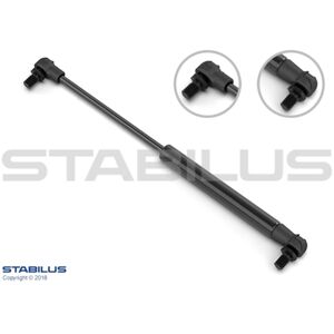 STABILUS 4855DH Gasfeder - Gas spring STABILUS 4855DH Gasfeder - Gas spring
