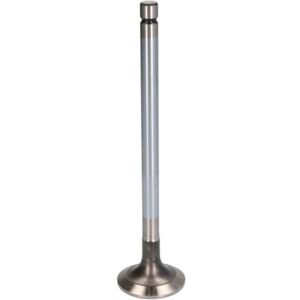 MAHLE 213 VA 32035 000 Ventil - Auslassseite MAHLE 213 VA 32035 000 Ventil - Auslassseite