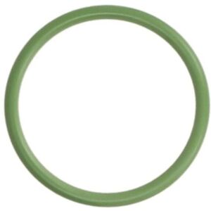Elring Modell 915.262 Unterdruckpumpe Dichtung Elring Modell 915.262 Unterdruckpumpe Dichtung