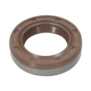ENGITECH ENT210013 Reparatursatz für Common Rail Pumpe ENGITECH ENT210013 Reparatursatz für Common Rail Pumpe
