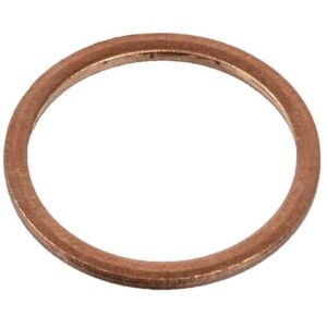 FEBI BILSTEIN Ölablassstopfen - 08010 FEBI BILSTEIN Ölablassstopfen - 08010
