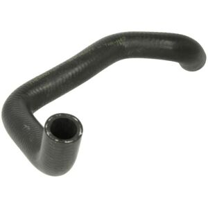 Thermotec DNR068TT Schlauch für Wärmetauscher - Wärmetauscher Schlauch Thermotec DNR068TT Schlauch für Wärmetauscher - Wärmetauscher Schlauch