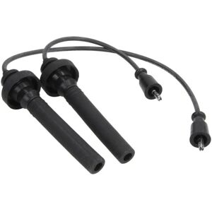 Zündleitungssatz NGK 0347 Zündleitungssatz NGK 0347