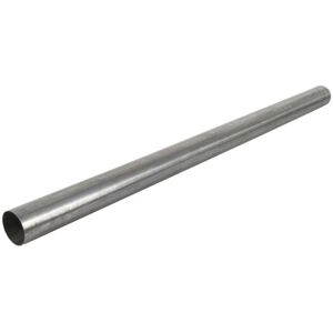 DINEX 94715 Universelles Auspuffrohr - Auspuffrohr DINEX 94715 Universelles Auspuffrohr - Auspuffrohr