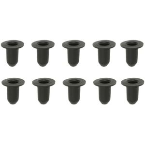 ROMIX Schutz/Clips C60453 - Motorenschutz/Anti-Einrastung ROMIX Schutz/Clips C60453 - Motorenschutz/Anti-Einrastung