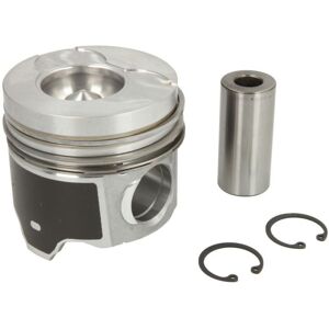 ENGITECH ENT050906 050 Kolben - Motorteil ENGITECH ENT050906 050 Kolben - Motorteil