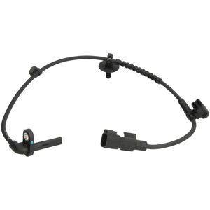 DELPHI SS21216-12B1 Raddrehzahlsensor DELPHI SS21216-12B1 Raddrehzahlsensor