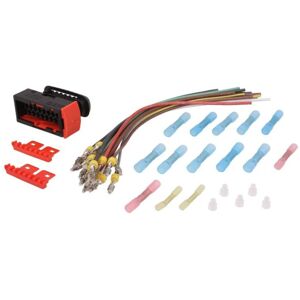 Reparatursatz, Kabelsatz SENCOM SEN10177 Reparatursatz, Kabelsatz SENCOM SEN10177