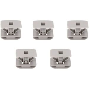 Ford C70619 - Clip für Fahrzeugpaneele Ford C70619 - Clip für Fahrzeugpaneele
