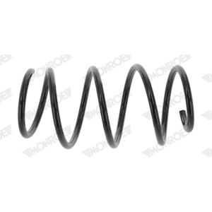 MONROE SP4537 Feder - Feder für das Fahrwerk MONROE SP4537 Feder - Feder für das Fahrwerk