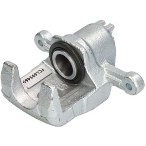 FERODO FCL695469 Bremszange - Faustmontage FERODO FCL695469 Bremszange - Faustmontage
